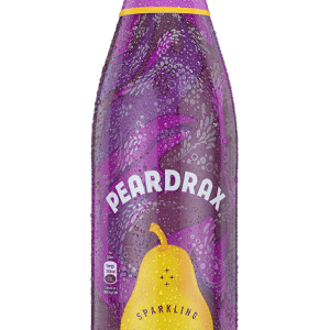 PEARDRAX WHIT 1lt
