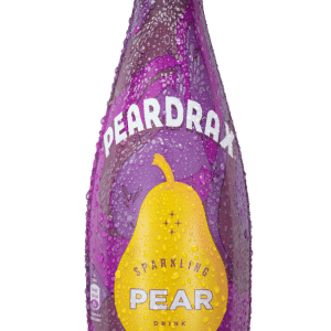 PEARDRAX WHIT 10OZ