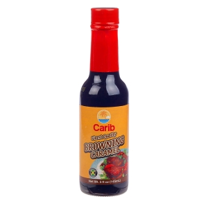 Carib Browning 5fl oz (145mL)