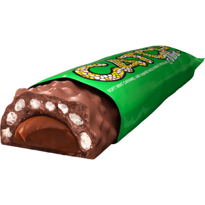 catch mint