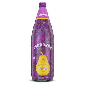 PEARDRAX WHIT 33.8OZ