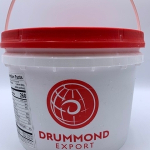 https://caribproduct.com/wp-content/uploads/2023/03/DRUMMOND-SIRLOIN-BEEF-TIPS-CURED-6LB-PAIL-300x300.jpg