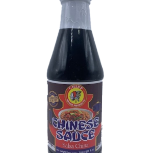 Chief Chinese sauce 25 fl oz