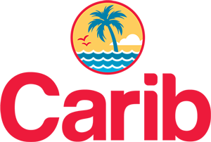 Carib