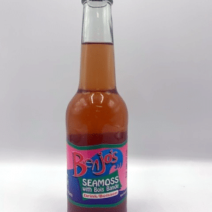 Benjo's Bois Bande 9.3fl oz (275mL)