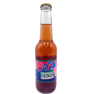 Benjo's Bois Bande 9.3fl oz (275mL)