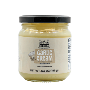 Peruvian sauces for dipping, drizzling or on the side