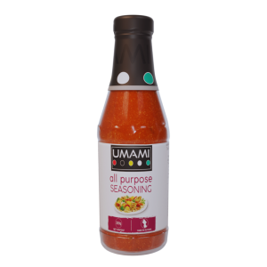 Umami All Purpose Seasoning 14oz (359g)