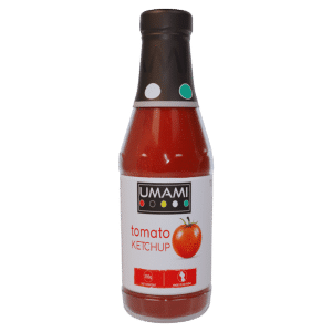 umam ketchup 359