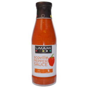 Scoville-pepper-750