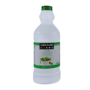 unami 1l