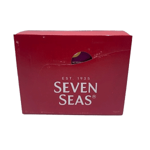 SEVEN-SEAS-MAX-STRENGTH-100ML