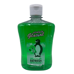 Alcolado 16.9 fl oz