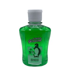 Alcolado 8.4 fl oz