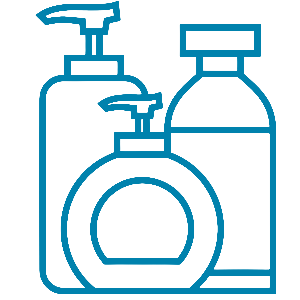 Health & Personal Care