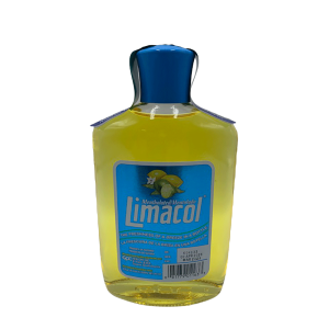 Limacol Metholated 250ml