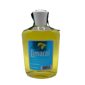 Limacol Plain 250ml
