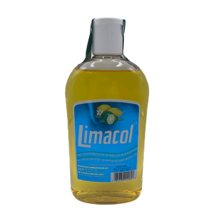 Limacol Plain 500ml